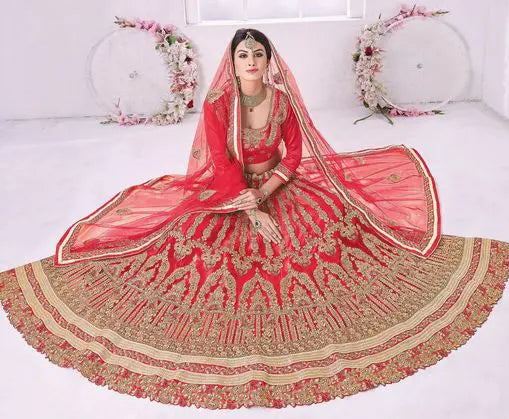 Latest Lehenga designs | Simple and bridal images with price