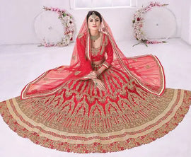 Latest Lehenga designs | Simple and bridal images with price